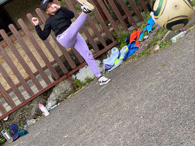 Image16.jpeg