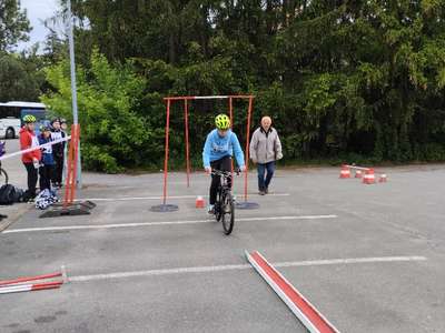 IMG-20230518-091246.jpg