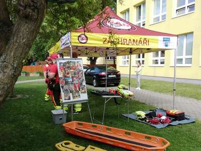 IMG-20230519-090542.jpg