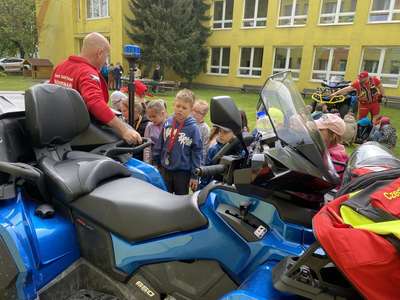 IMG-6369.jpg