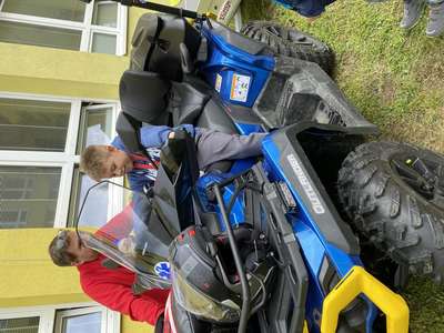 IMG-6372.jpg