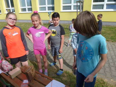 08_P1150396.JPG