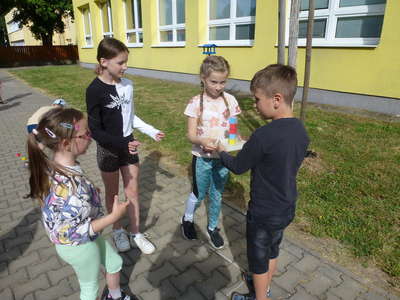 09_P1150397.JPG