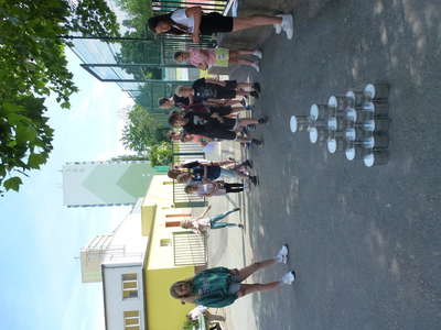 15_P1150406.JPG