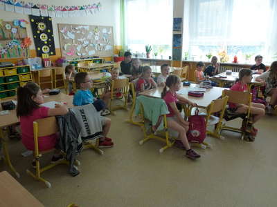 19_P1150411.JPG