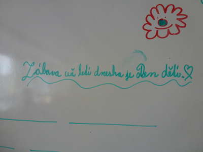 21_P1150413.JPG