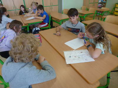 25_P1150417.JPG