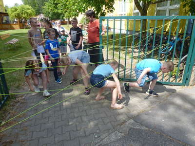 30_P1150422.JPG