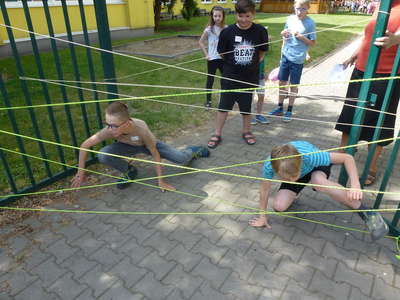 31_P1150425.JPG