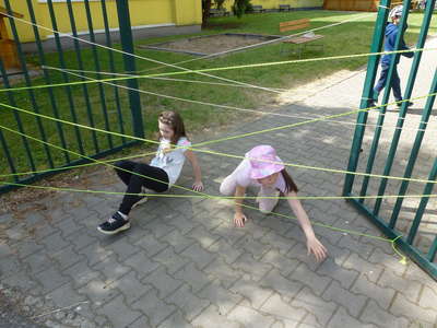 32_P1150427.JPG