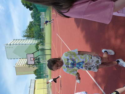 36_P1150432.JPG
