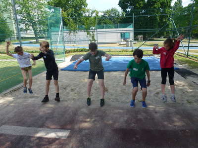 37_P1150435.JPG
