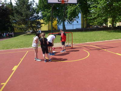 38_P1150436.JPG
