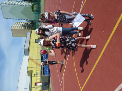 39_P1150439.JPG