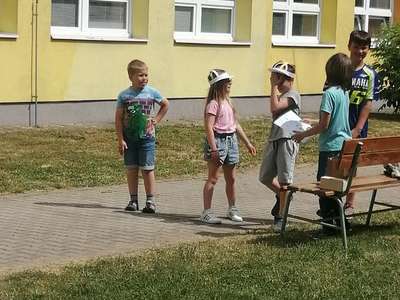 IMG-20230601-111933.jpg