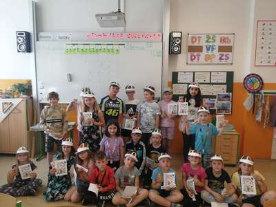 IMG-20230601-115429-1.jpg