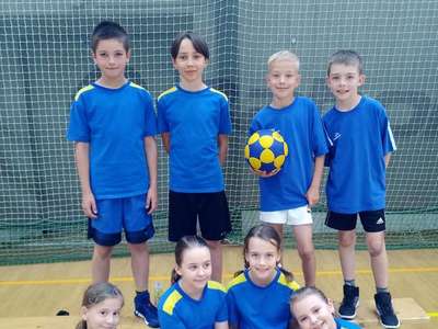 KSD2023-korfbal-ml-01.jpg