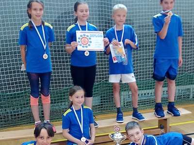 KSD2023-korfbal-ml-02.jpg