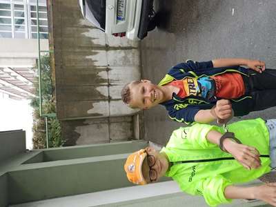 IMG-20230606-094452.jpg