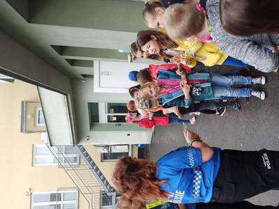 IMG-20230606-094845.jpg