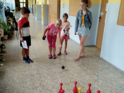 IMG-20230628-135545.jpg