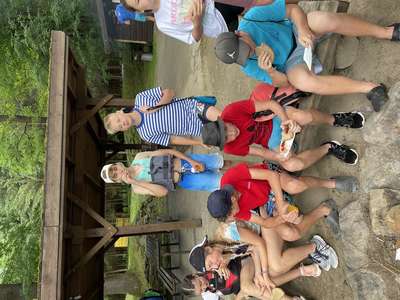 IMG-1057.jpg