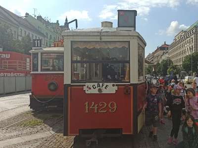07_IMG-20230628-092017.jpg