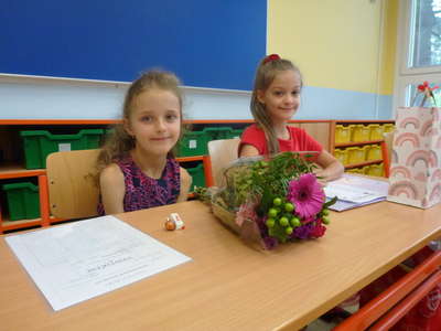 12_P1150463.JPG
