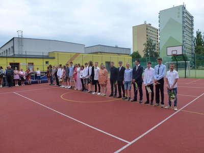 03_P1150472.JPG