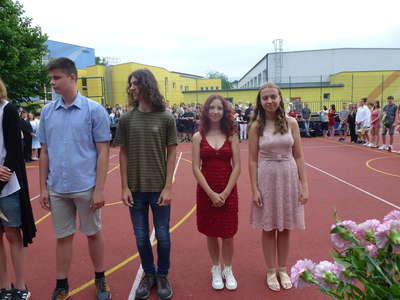 15_P1150487.JPG