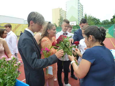 24_P1150503.JPG