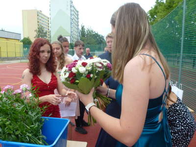 26_P1150506.JPG