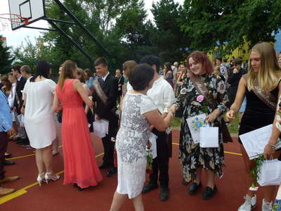 52_P1150538.JPG