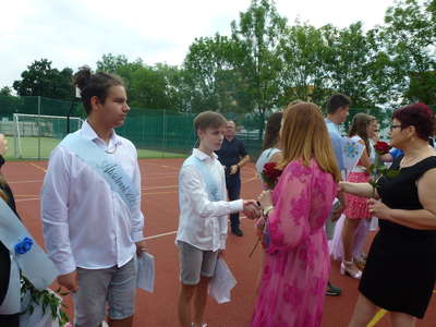 55_P1150541.JPG