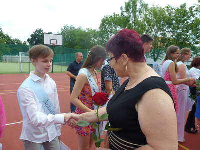 56_P1150542.JPG