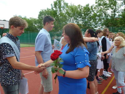 57_P1150543.JPG