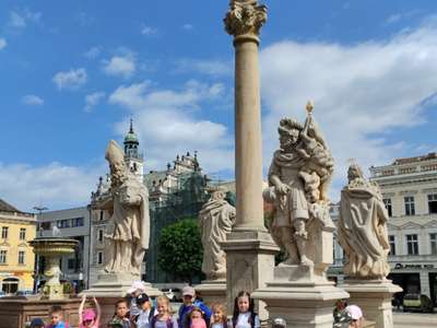 18_IMG-20230703-102010.jpg