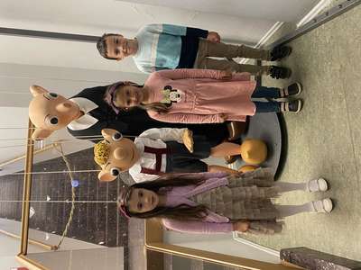 IMG-7645.jpg