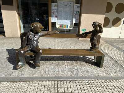 IMG-7663.jpg