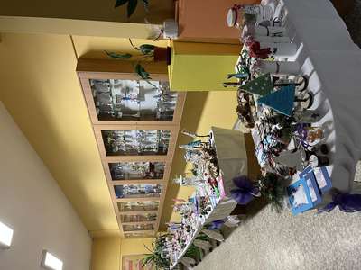 01_041476BF-94F9-441C-BA52-631287705BCE.jpeg
