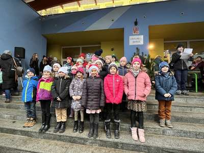 08_268337BE-E5E0-42D1-9609-521D555FD724.jpeg