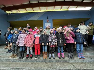 10_301481DE-F08A-4CEE-8A8C-3BCC54E97214.jpeg