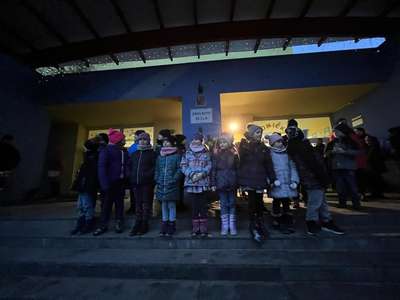 25_932002EE-C785-4DCD-AB82-9E176C5308FE.jpeg