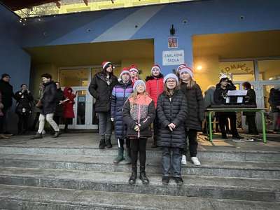 33_FBCA748C-7E75-4132-8028-115F96D256D3.jpeg