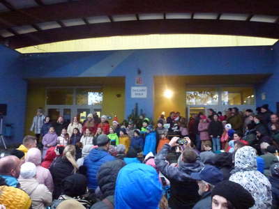50_P1150807.JPG