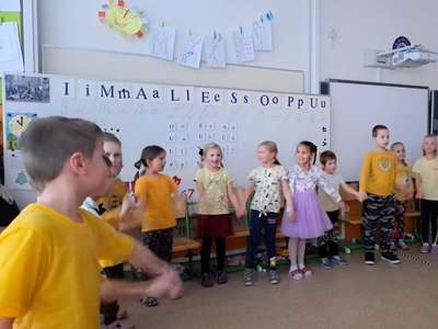 IMG-20231220-WA0000.jpg