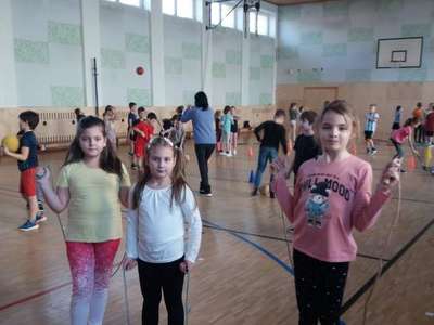 IMG-20240110-WA0011.jpg