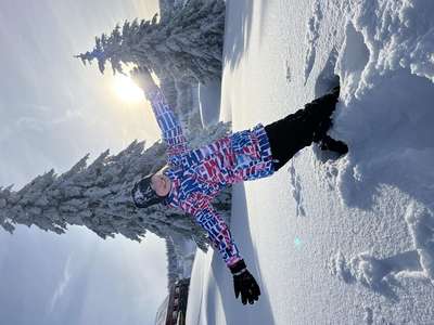 4F995AB5-D1CF-40D7-AB8C-70255B6D5D29.jpeg