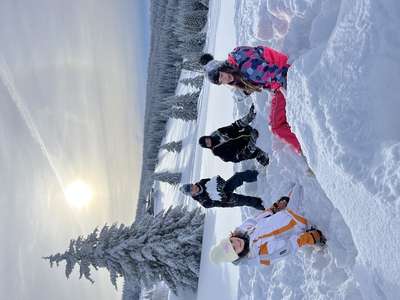 8992A718-6E1E-4B3D-B737-624E5B89178A.jpeg