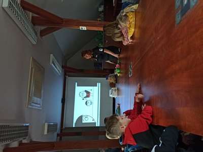 IMG-20240117-090750.jpg